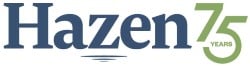 Hazen75_FullColor_RGB.jpg
