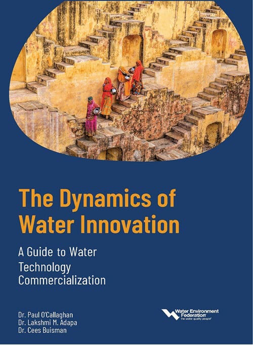 Dynamics of Water Innovation book cover.png