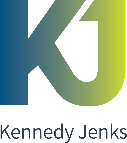 KJ.png