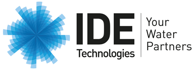 IDE Technologies.png