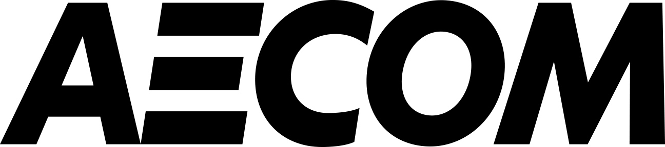 AECOM_Logo_Black_RGB.jpg