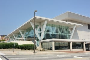 baltimoreconventionCenter.jpg