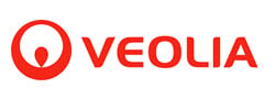 Veolia.JPG