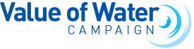 vowcampaign