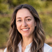 Sarah Hickmann.jpg