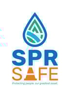 SPR.jpg