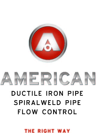 American_DIP AFC ASWP.jpg