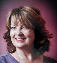Rebecca Lewis.jpg