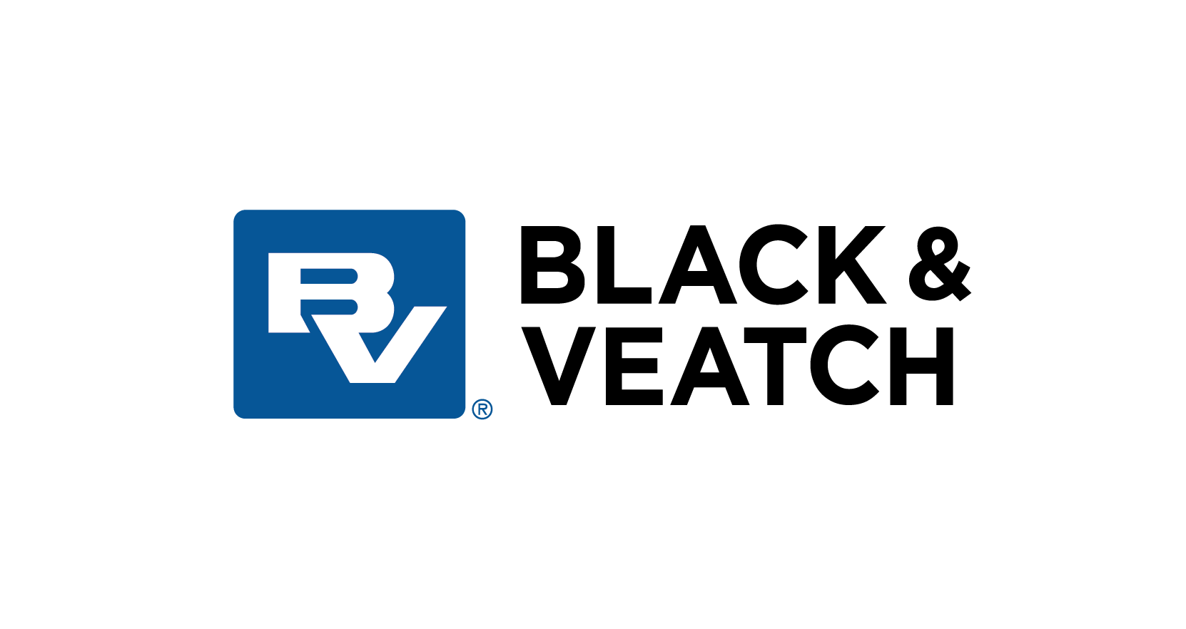 20_logo_RGB_stacked.png