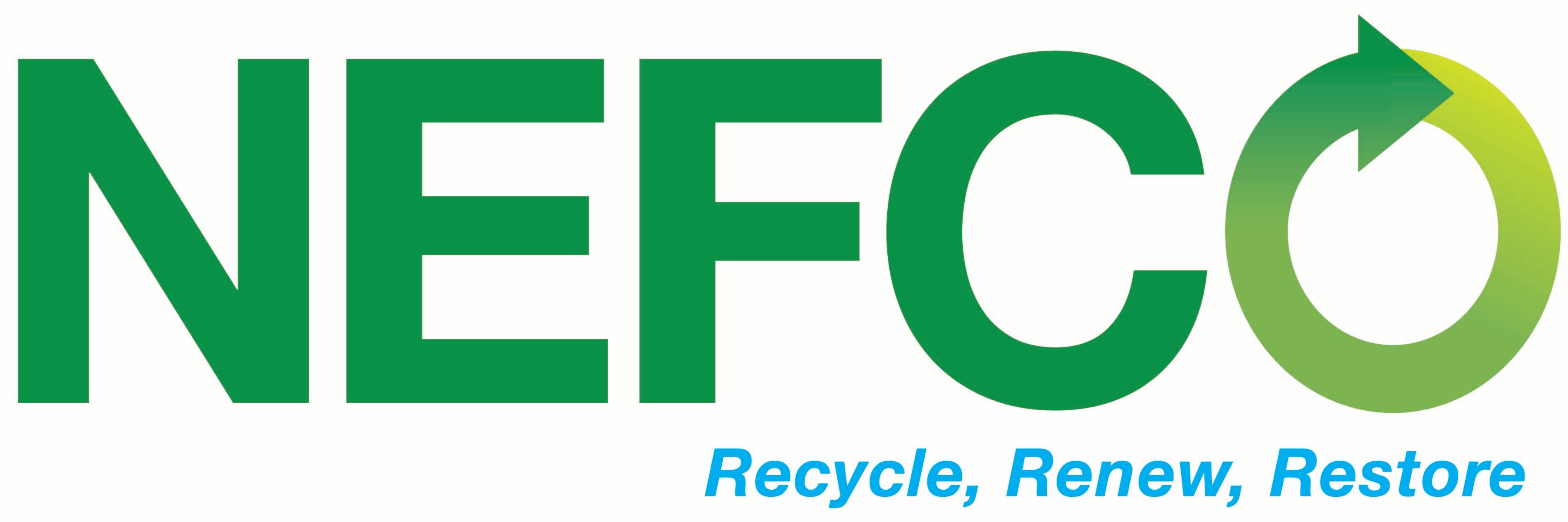 NEFCO_logo_FINAL_CMYK_outlines.jpg