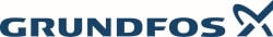 Grundfos_Platinum_Logo-A_Blue_PRINT (1).jpg
