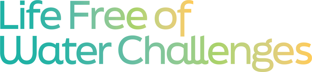 LifeFreeofWaterChallenges_Logo_72dpiX1000px.png