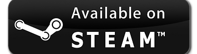 steam.jpg