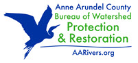 Anne Arundel County update 2.jpg