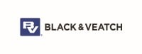 Black&Veatch-Logo (1).jpg