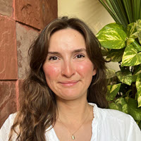 Camille Brule.jpg