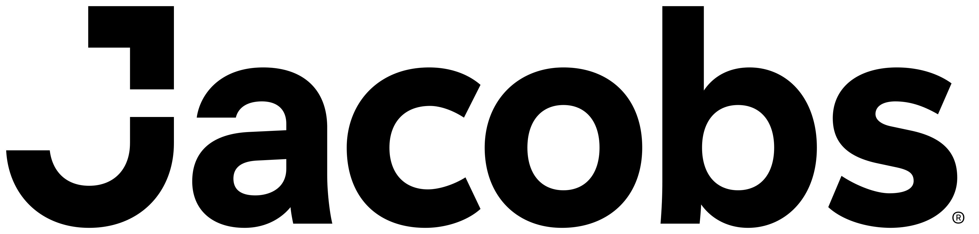 Jacobs_logo_rgb_black.jpg