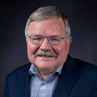 David Marrs.jpg
