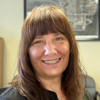 Sharon Miller.jpg