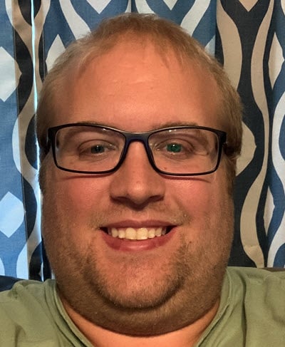 brice web.jpg
