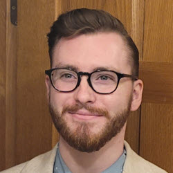 Colin Madden.jpg