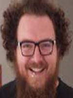 matt-resizeimage.png