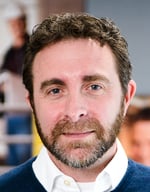 john albert -resizeimage.jpg