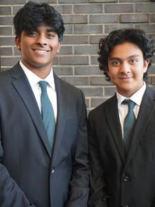 US SJWP 2023 Jay Wankhede and Neel Bhattacharyya Maryland.jpg