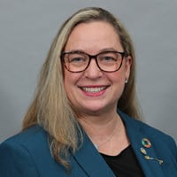 Shellie Chard.jpg