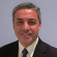 Jamal Shamas.jpg