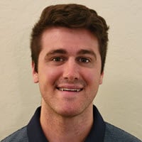 Stephen Kelly.jpg
