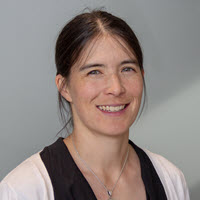 Alison Ling.jpg