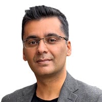 Pusker Regmi.jpg