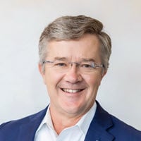 Patrick Bradley.jpg