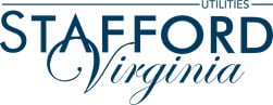 Stafford County Utilities Dept.jpg