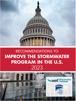 Stormwater Ask Cover 2023.png