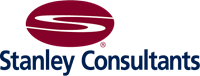 Stanley Consultants Inc.PNG