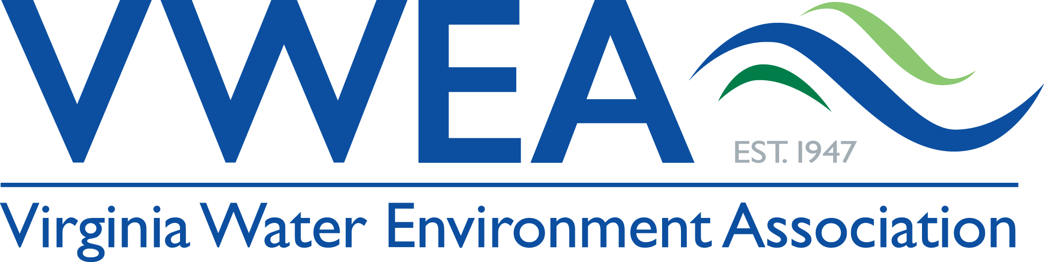 VWEA logo.png