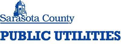 Sarasota County Public Utilities.png