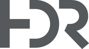 HDR_Logo_GrayRGB.png