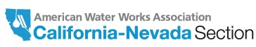 AWWA CA NV.jpg