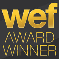 wef award (1).jpg