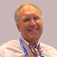 Christopher Beranek.jpg