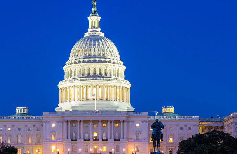 Capitol at night.jpg