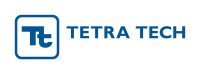 Tetra_Tech_logo.png
