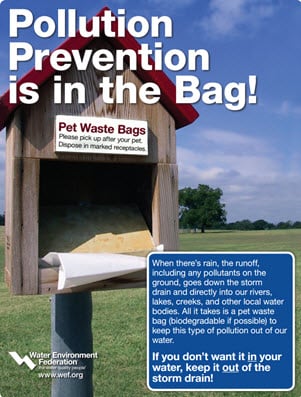 Pet Waste Bag ad image.jpg
