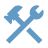Construction Icon.png