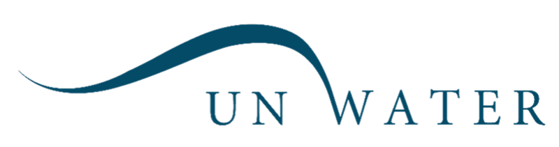 UN Water Logo.png