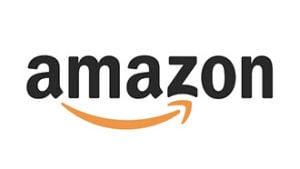 amazon(1).gif