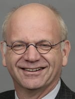 peter -resizeimage.jpg